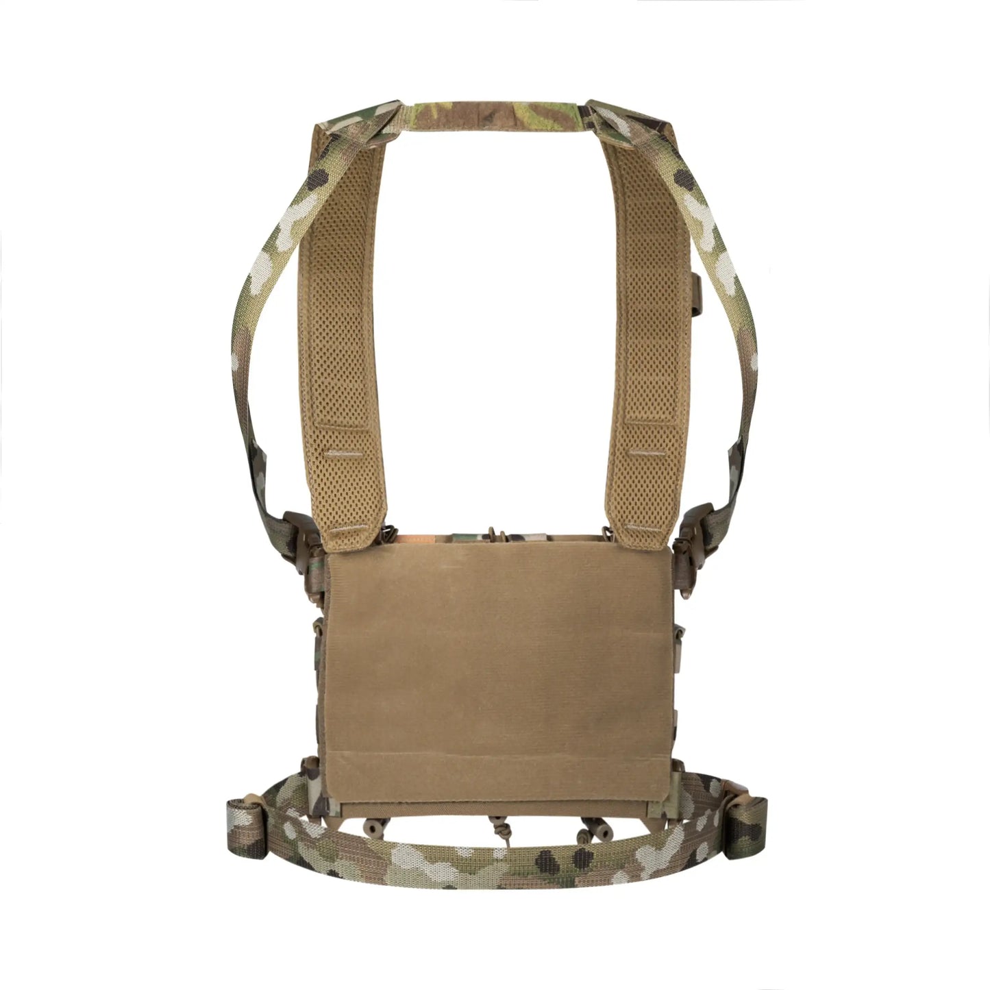 lindnerhof-chest-rig-multi-caliber-micro-rig-mx886-ansicht-5