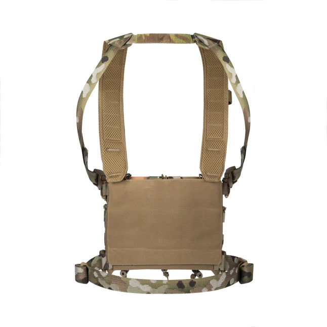 lindnerhof-chest-rig-multi-caliber-micro-rig-mx886-ansicht-5