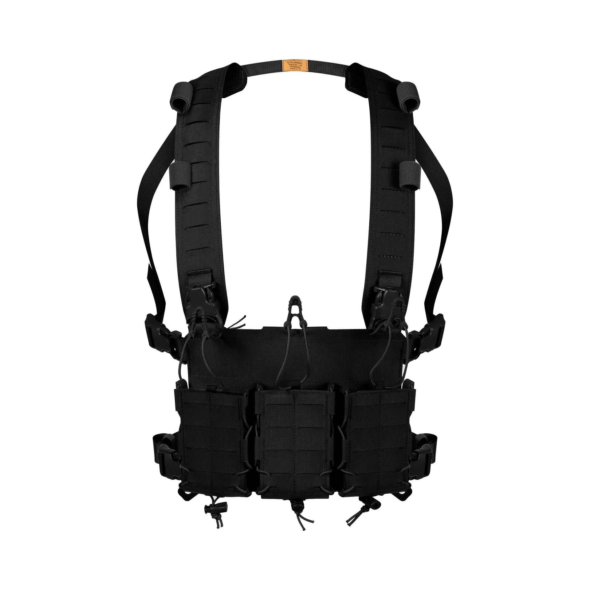 lindnerhof-chest-rig-multi-caliber-micro-rig-mx886-ansicht-7