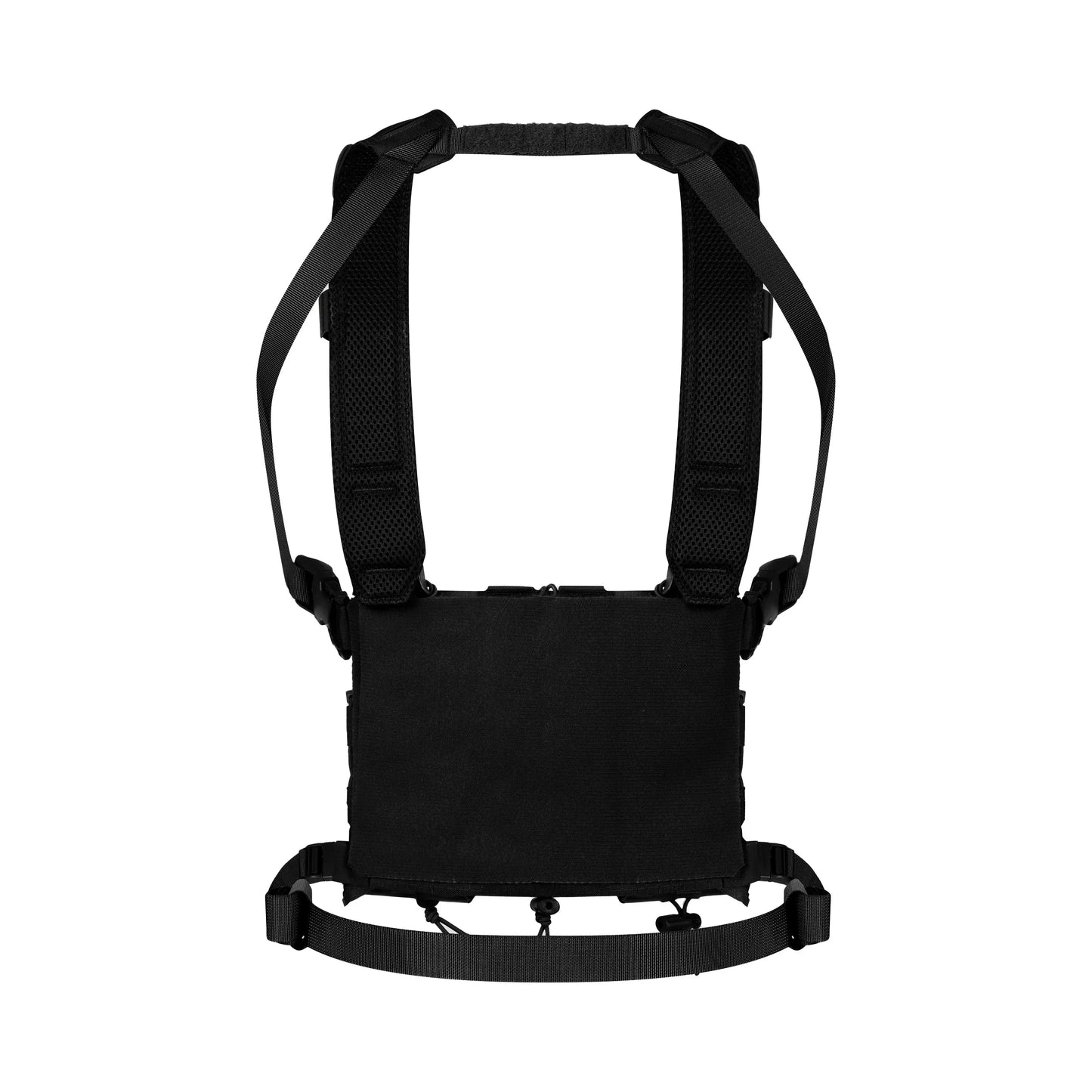 lindnerhof-chest-rig-multi-caliber-micro-rig-mx886-ansicht-8