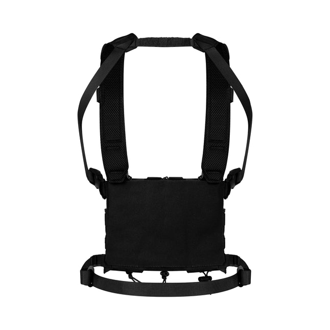 lindnerhof-chest-rig-multi-caliber-micro-rig-mx886-ansicht-8