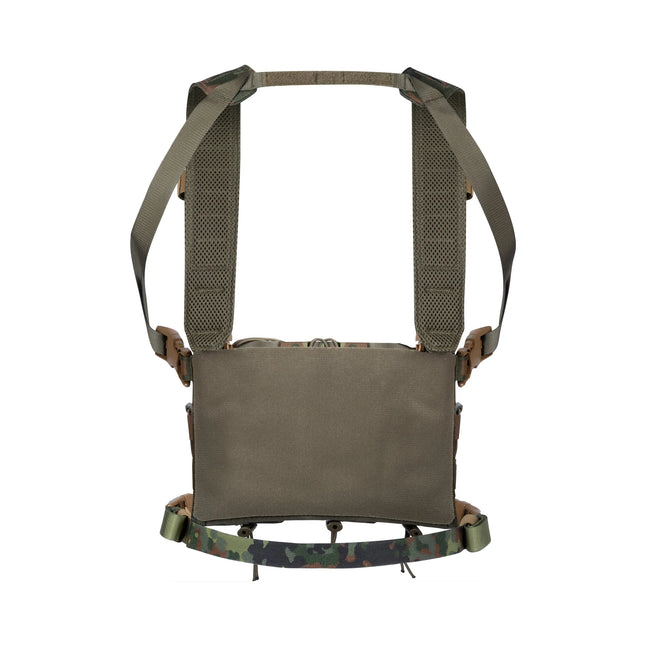 lindnerhof-chest-rig-multi-caliber-micro-rig-mx886-ansicht-11