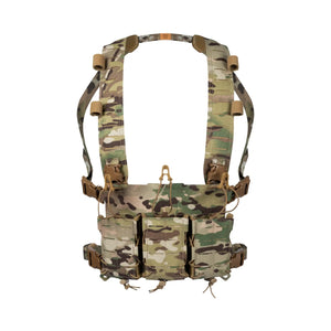 Multicam