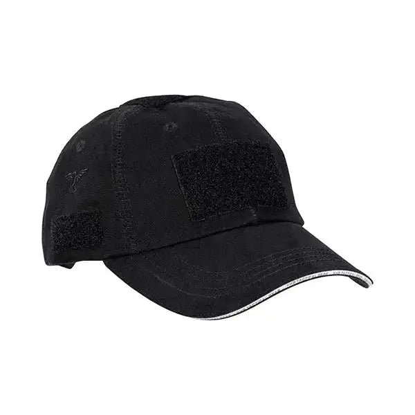 khs-tactical-cap-ansicht-1