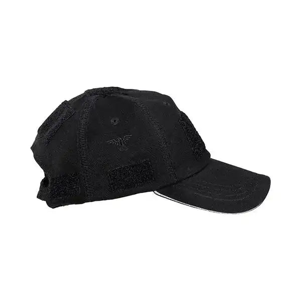 khs-tactical-cap-ansicht-2