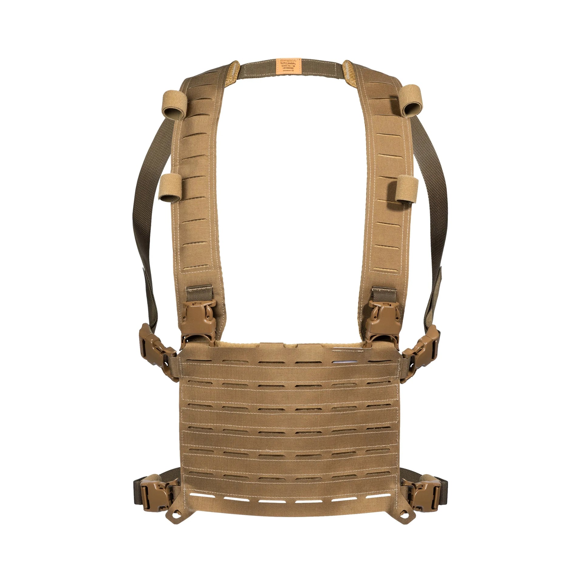 lindnerhof-micro-rig-modular-mx887-ansicht-9