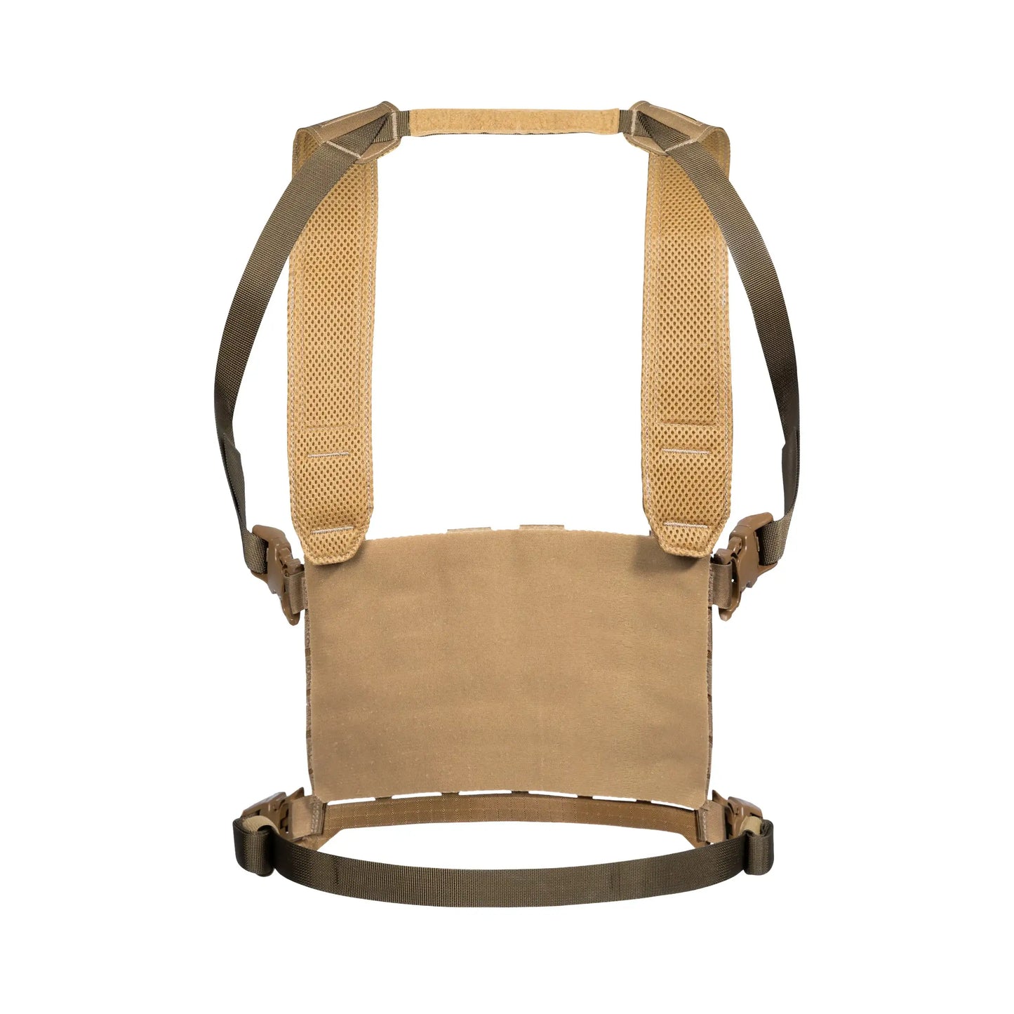 lindnerhof-micro-rig-modular-mx887-ansicht-10