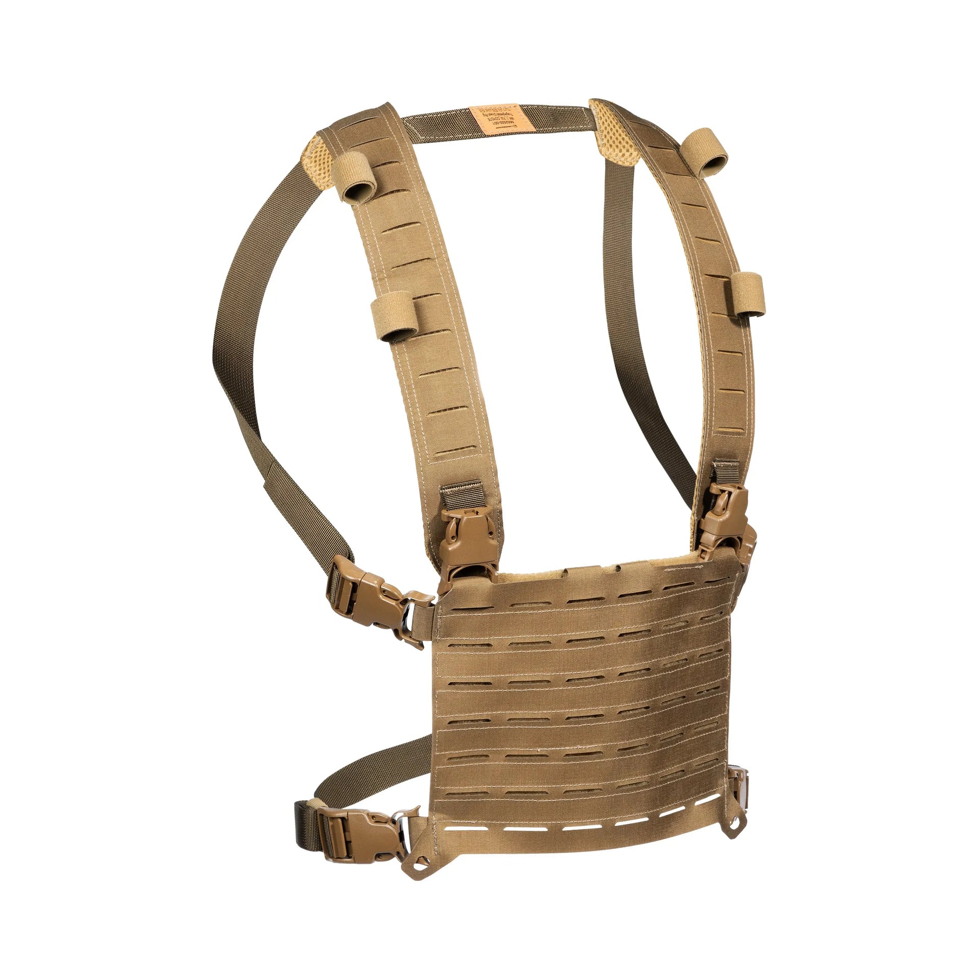 lindnerhof-micro-rig-modular-mx887-ansicht-11