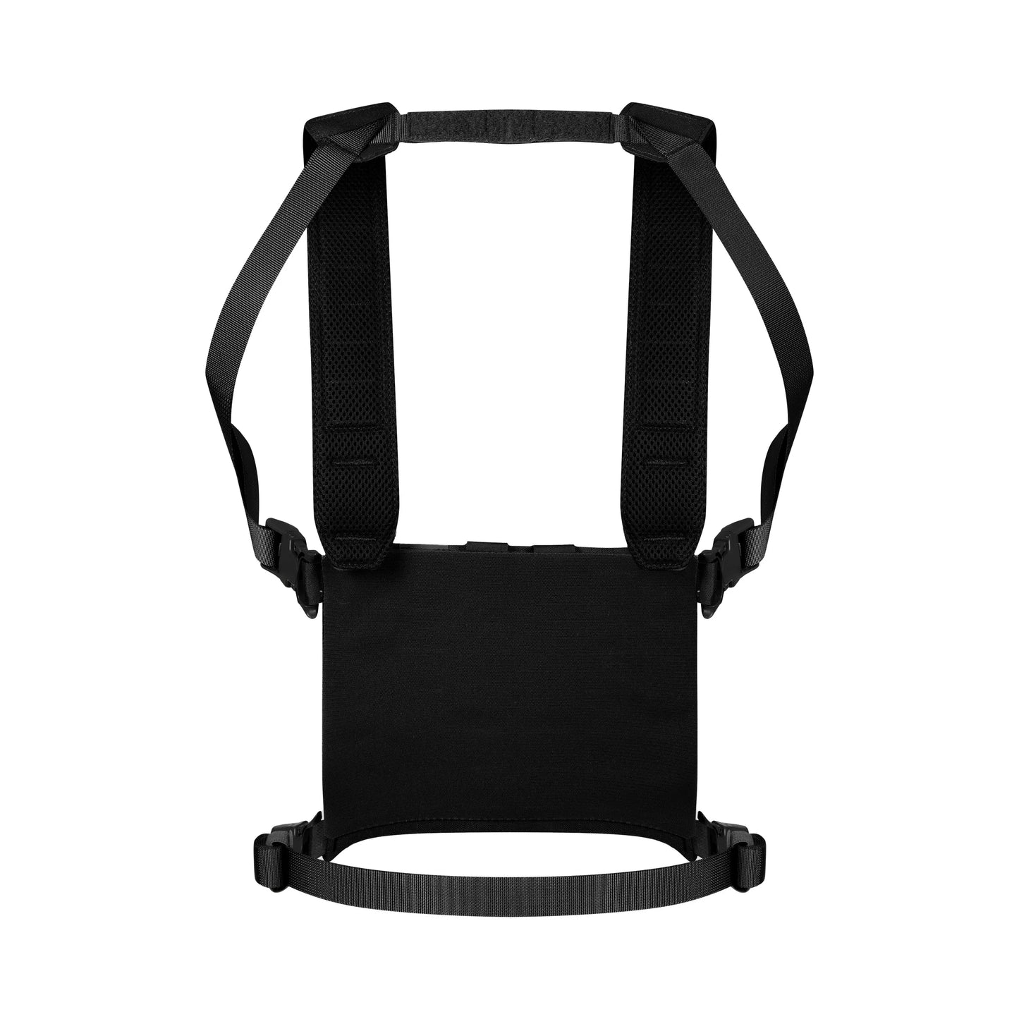 lindnerhof-micro-rig-modular-mx887-ansicht-13