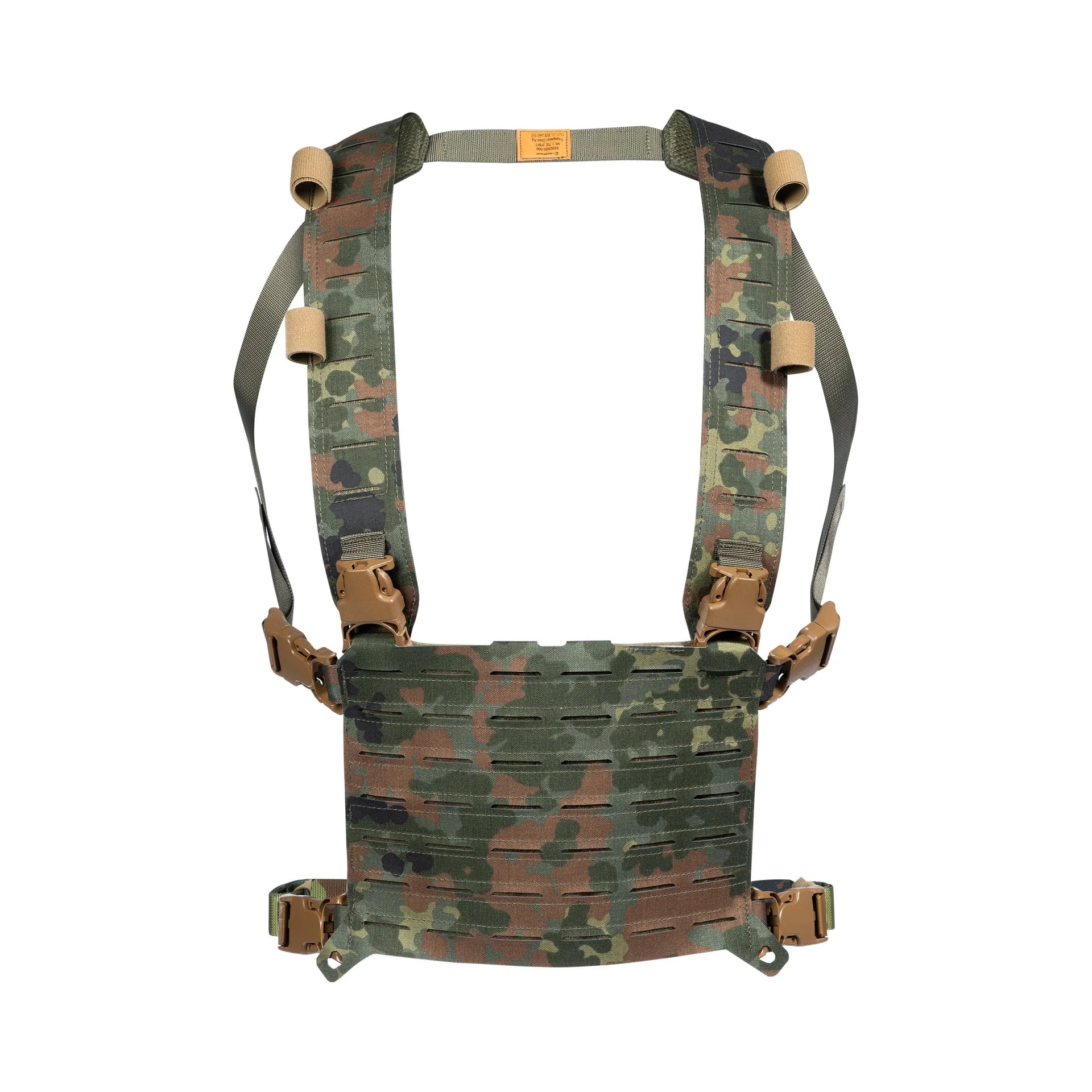 lindnerhof-micro-rig-modular-mx887-ansicht-15