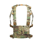 Multicam