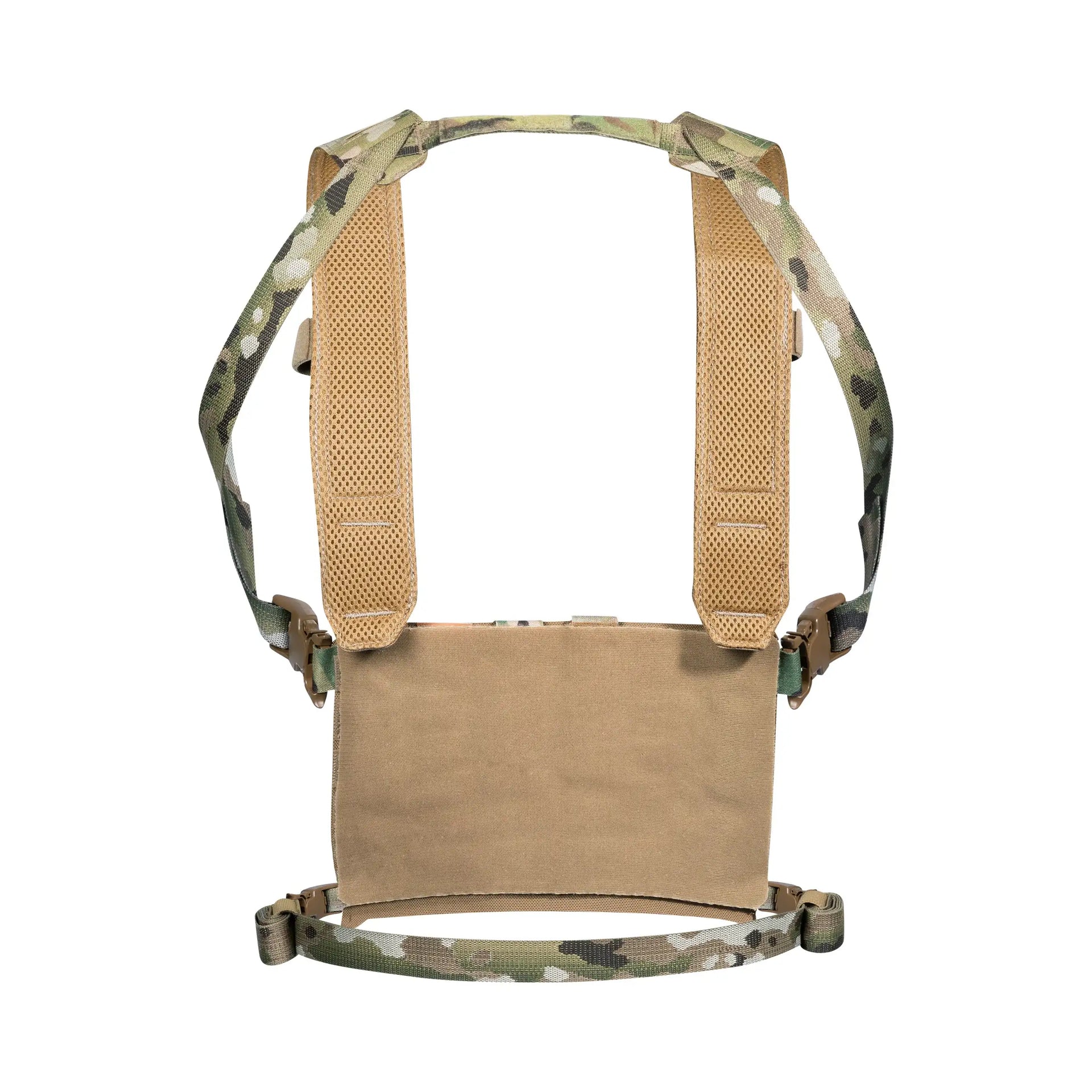 lindnerhof-micro-rig-modular-mx887-ansicht-4