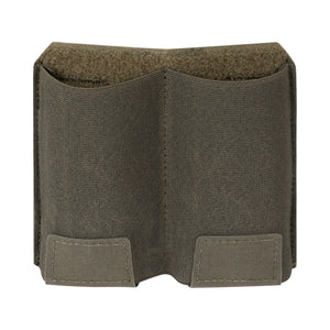 Grigio pietra