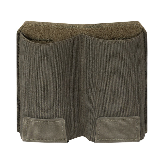 Tasca porta caricatori Pistol Magazine Pouch Double MX023-2
