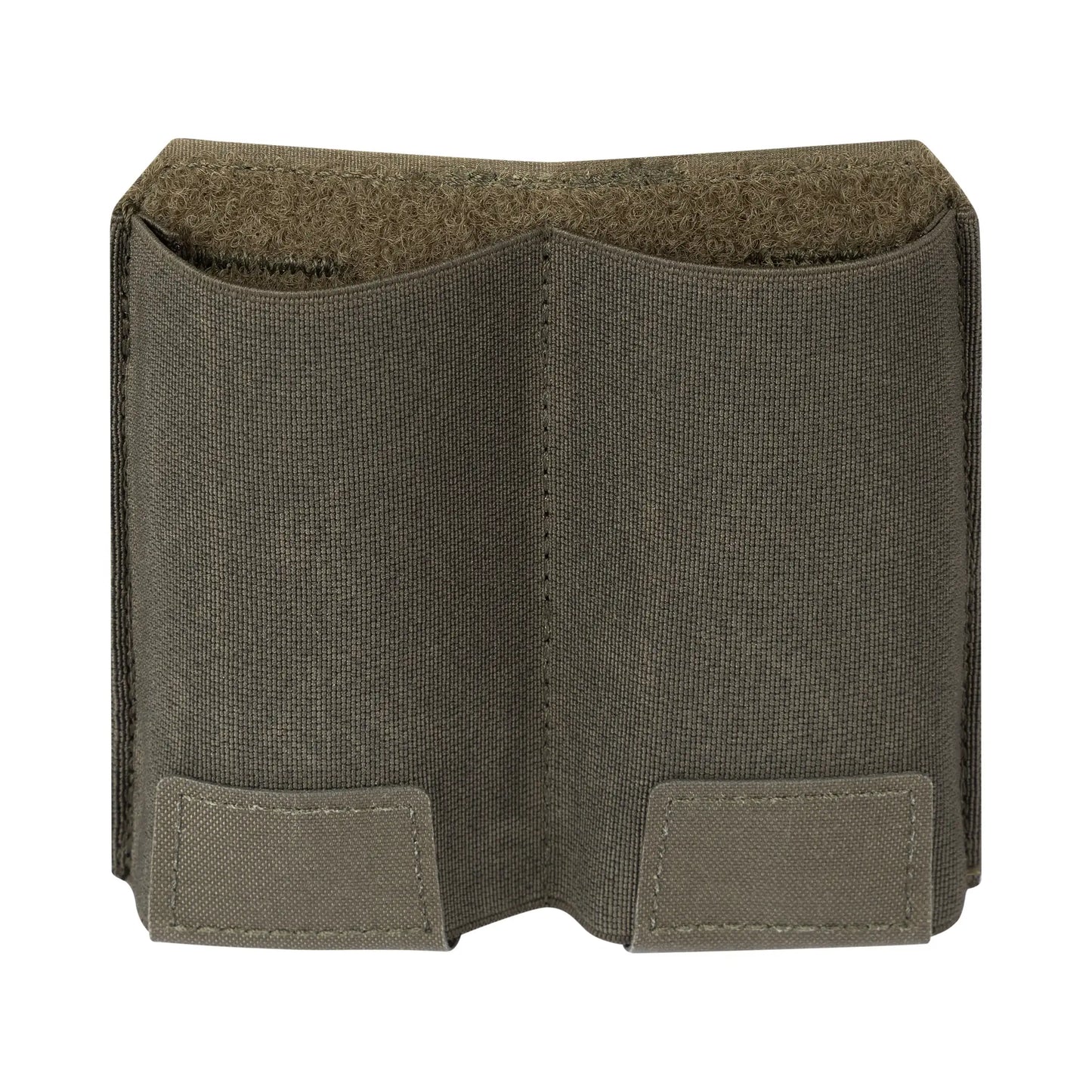 lindnerhof-magazintasche-pistole-2er-mx023-2-ansicht-7