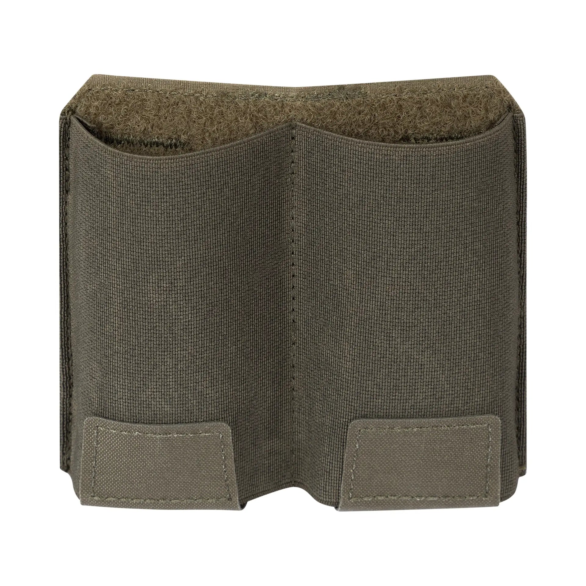 lindnerhof-magazintasche-pistole-2er-mx023-2-ansicht-7