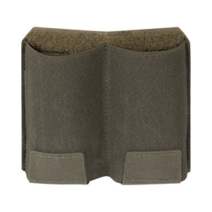 Grigio pietra
