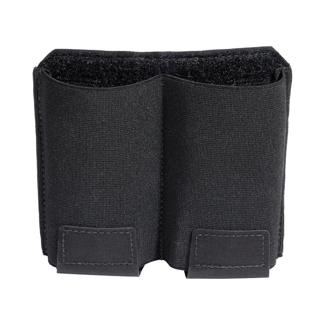 Tasca porta caricatori Pistol Magazine Pouch Double MX023-2