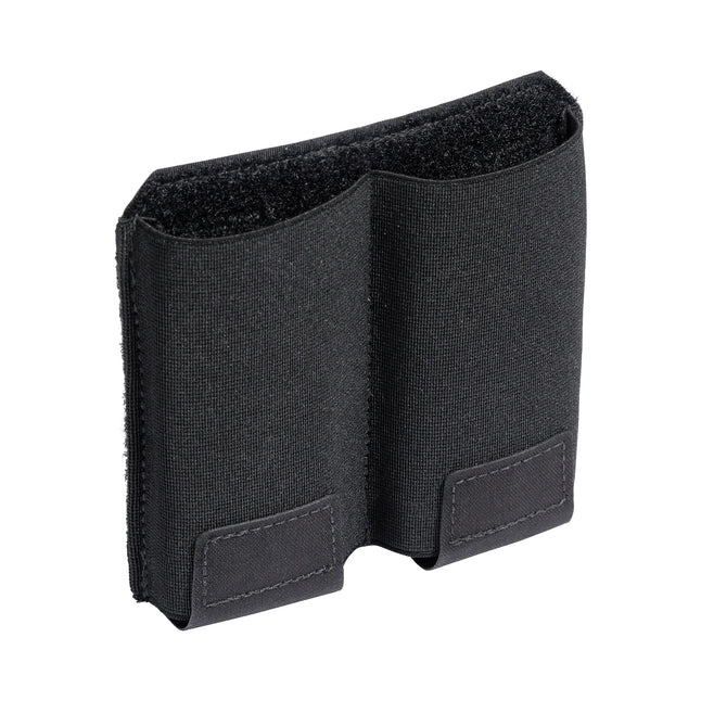 Tasca porta caricatori Pistol Magazine Pouch Double MX023-2