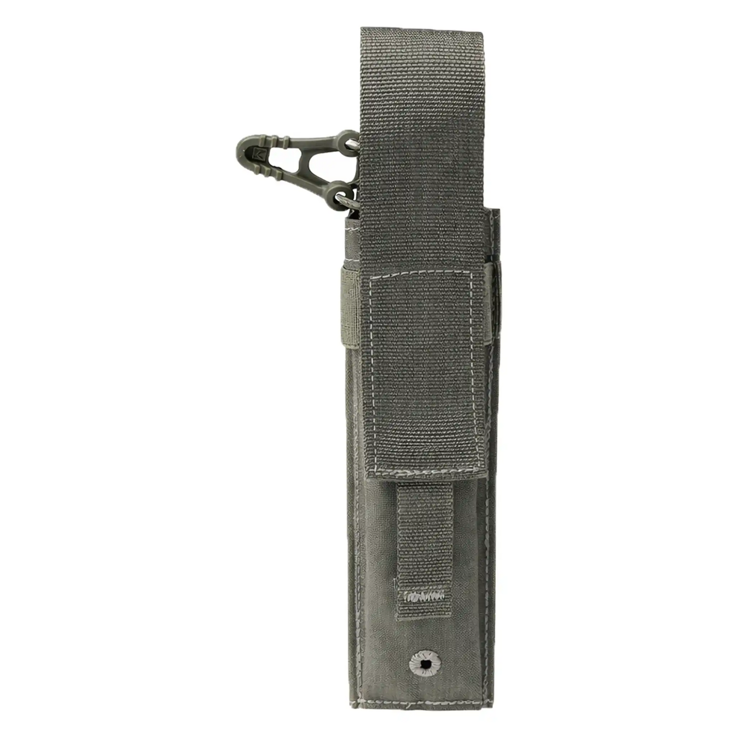 Magazine pouch MP single PA158/II