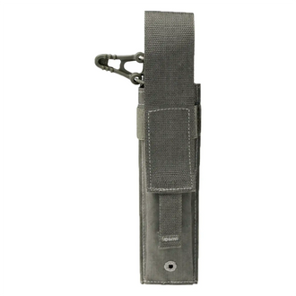 Lindnerhof Magazintasche MP 1er PA158/II - ASMC