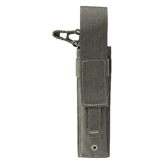Lindnerhof Magazintasche MP 1er PA158/II - ASMC