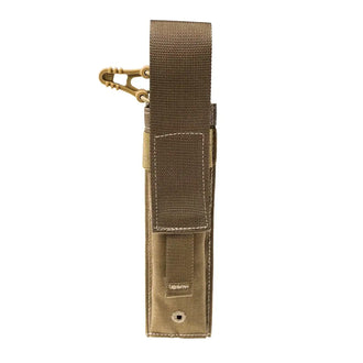 Magazine pouch MP 1er PA158/II