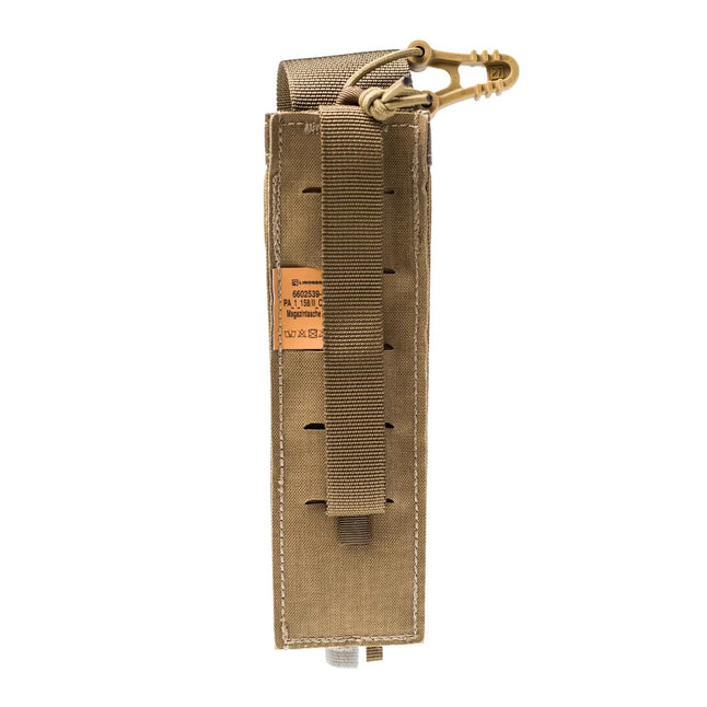 Tasca portacaricatore MP 1er PA158/II