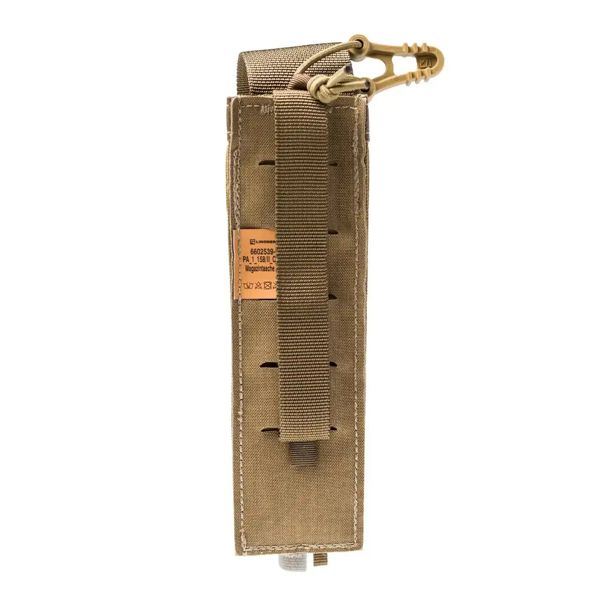 lindnerhof-magazintasche-smg-single-pa158-ii-ansicht-3