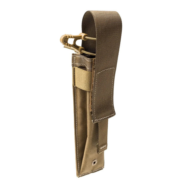 Tasca portacaricatore MP 1er PA158/II