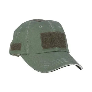 Verde oliva