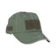 khs-tactical-cap-ansicht-6