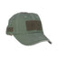 Tactical Cap