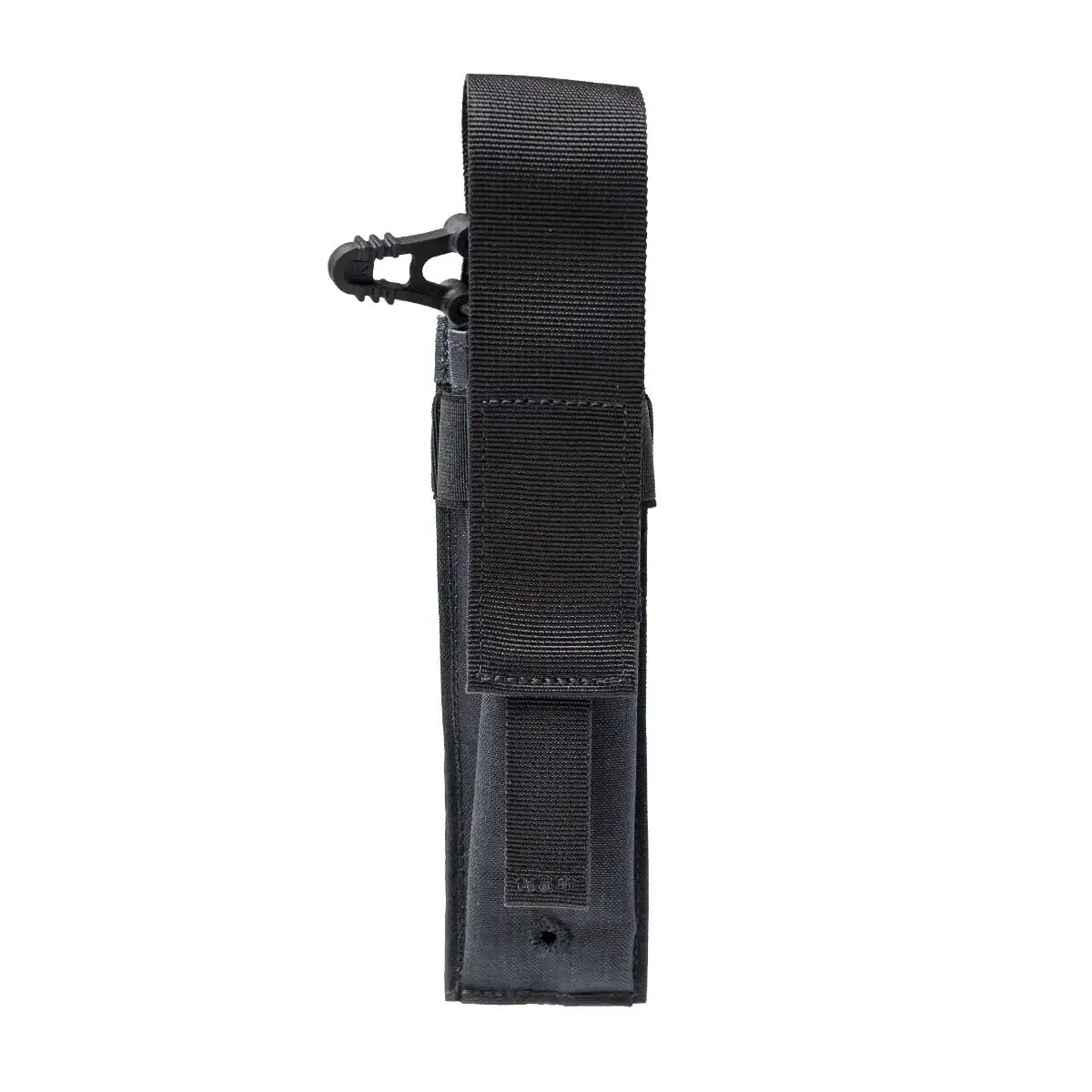 lindnerhof-magazintasche-smg-single-pa158-ii-ansicht-4