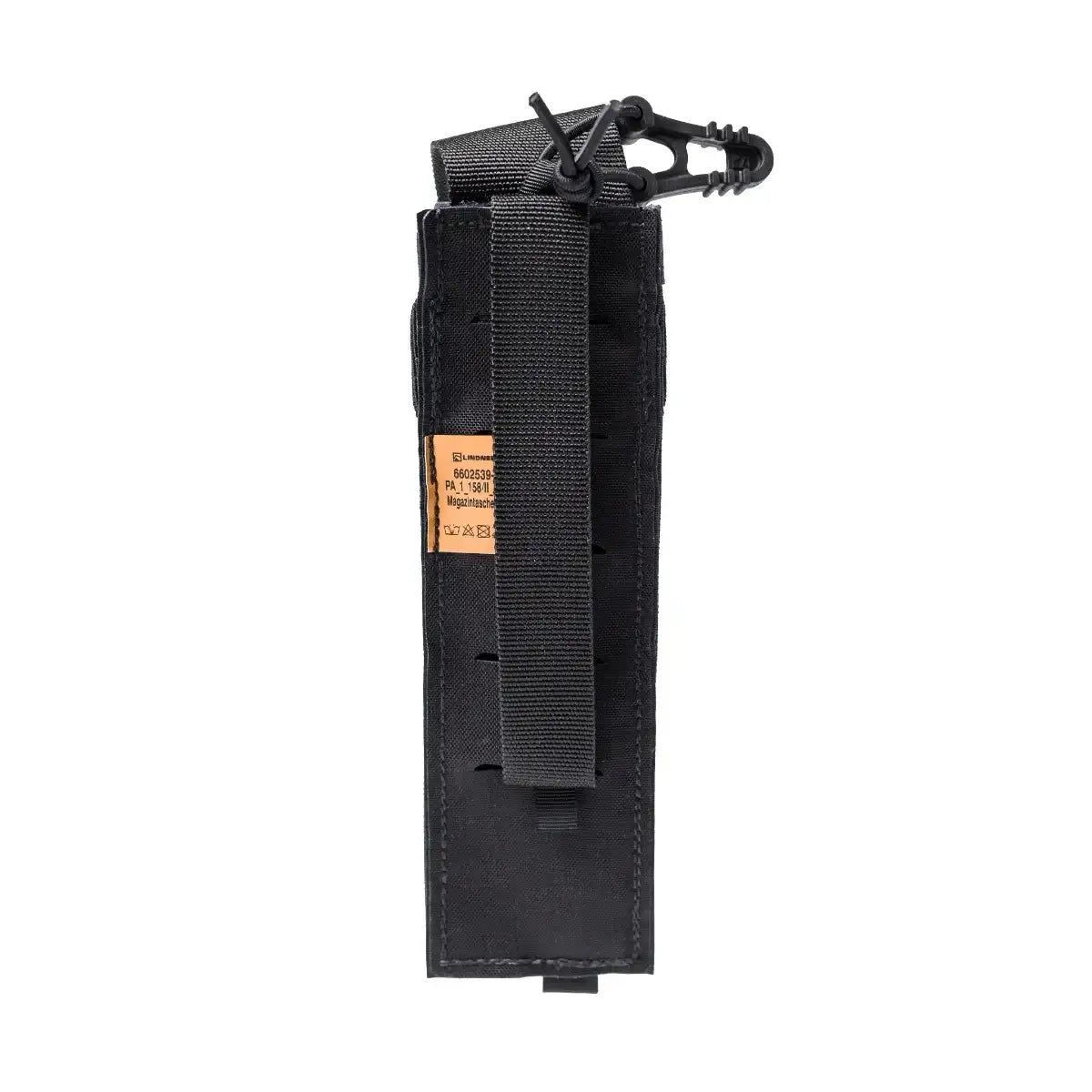 lindnerhof-magazintasche-smg-single-pa158-ii-ansicht-6