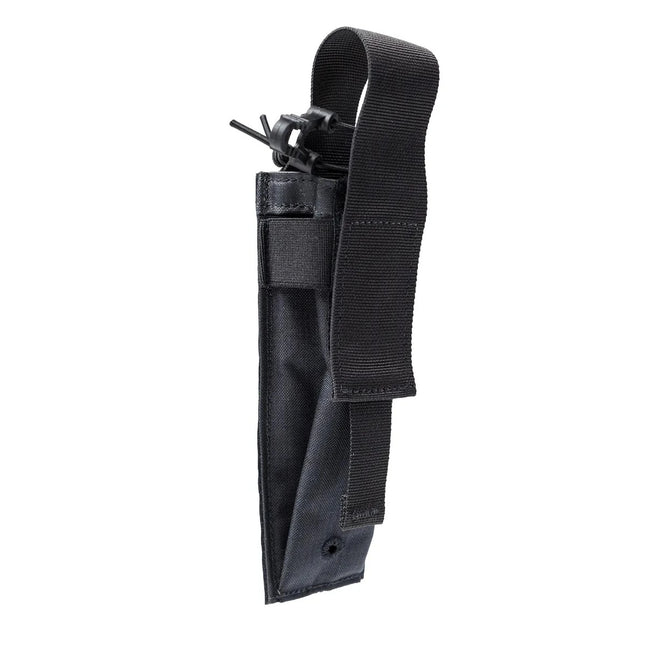 Tasca portacaricatore MP 1er PA158/II