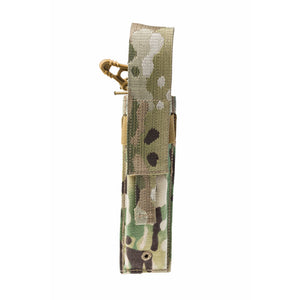 Multicam