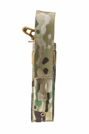 Multicam