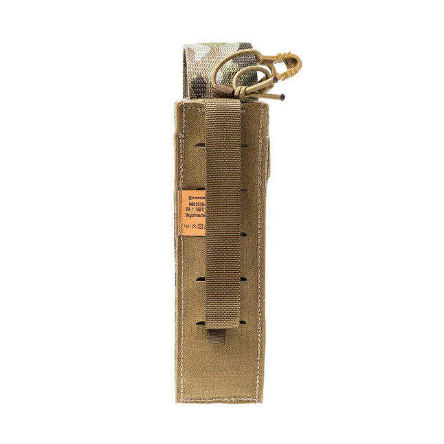 Tasca portacaricatore MP 1er PA158/II