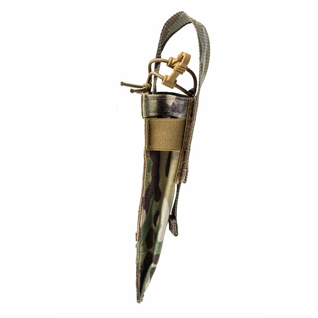 Tasca portacaricatore MP 1er PA158/II