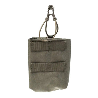 Magazine pouch HK417 Magazine Pouch Single PA091/II