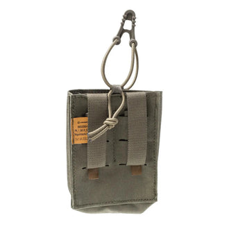 Bolsa para cargador HK417 Magazine Pouch Single PA091/II