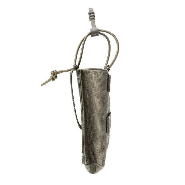 Bolsa para cargador HK417 Magazine Pouch Single PA091/II
