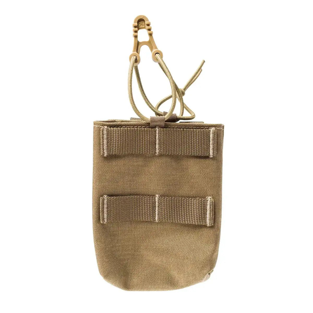 lindnerhof-magazintasche-hk417-single-pa091-ii-ansicht-4