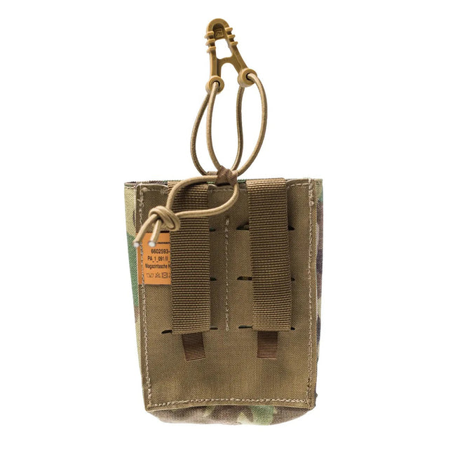 Bolsa para cargador HK417 Magazine Pouch Single PA091/II