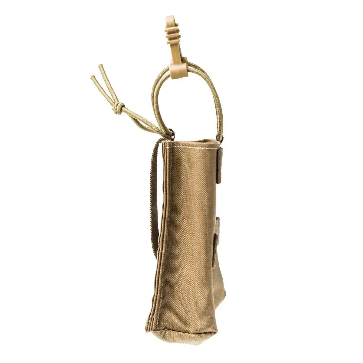 lindnerhof-magazintasche-hk417-single-pa091-ii-ansicht-6