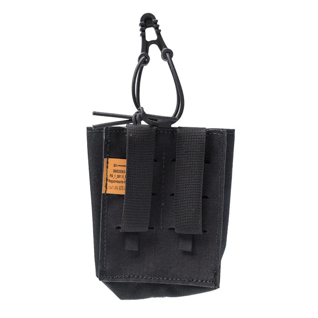Bolsa para cargador HK417 Magazine Pouch Single PA091/II