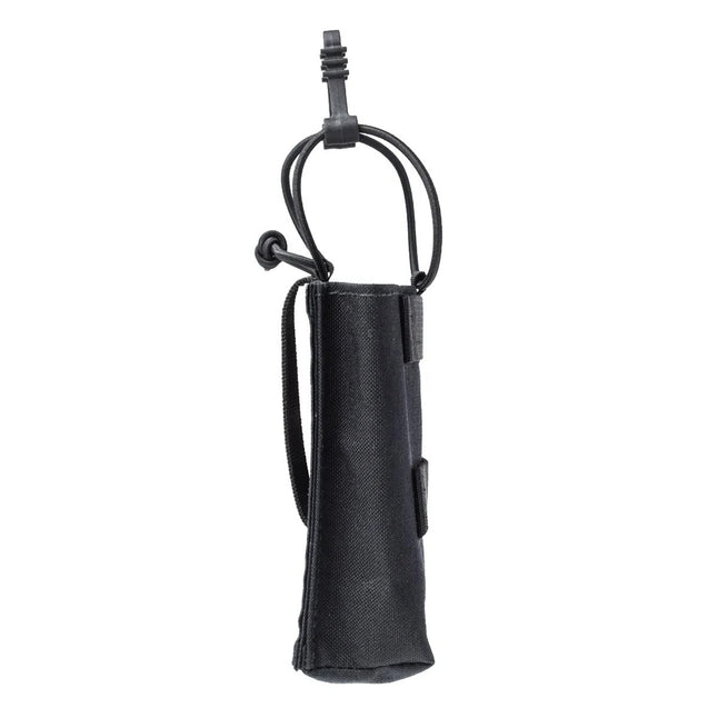Bolsa para cargador HK417 Magazine Pouch Single PA091/II