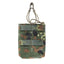 Flecktarn