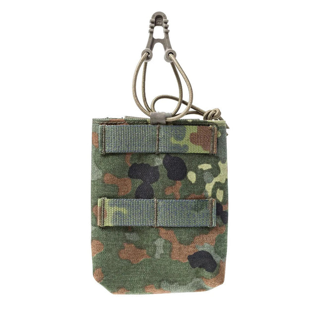 Bolsa para cargador HK417 Magazine Pouch Single PA091/II